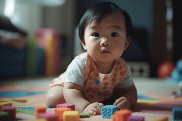 共青城花几十万找女人生孩子